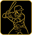 Batters