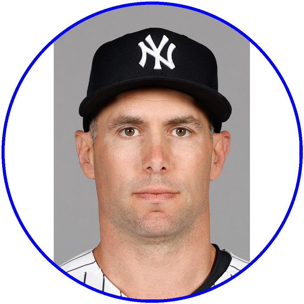 Paul Goldschmidt