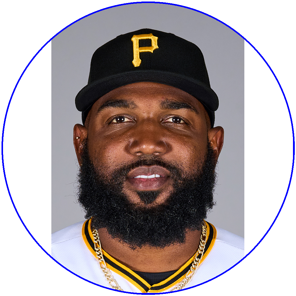 Marcell Ozuna
