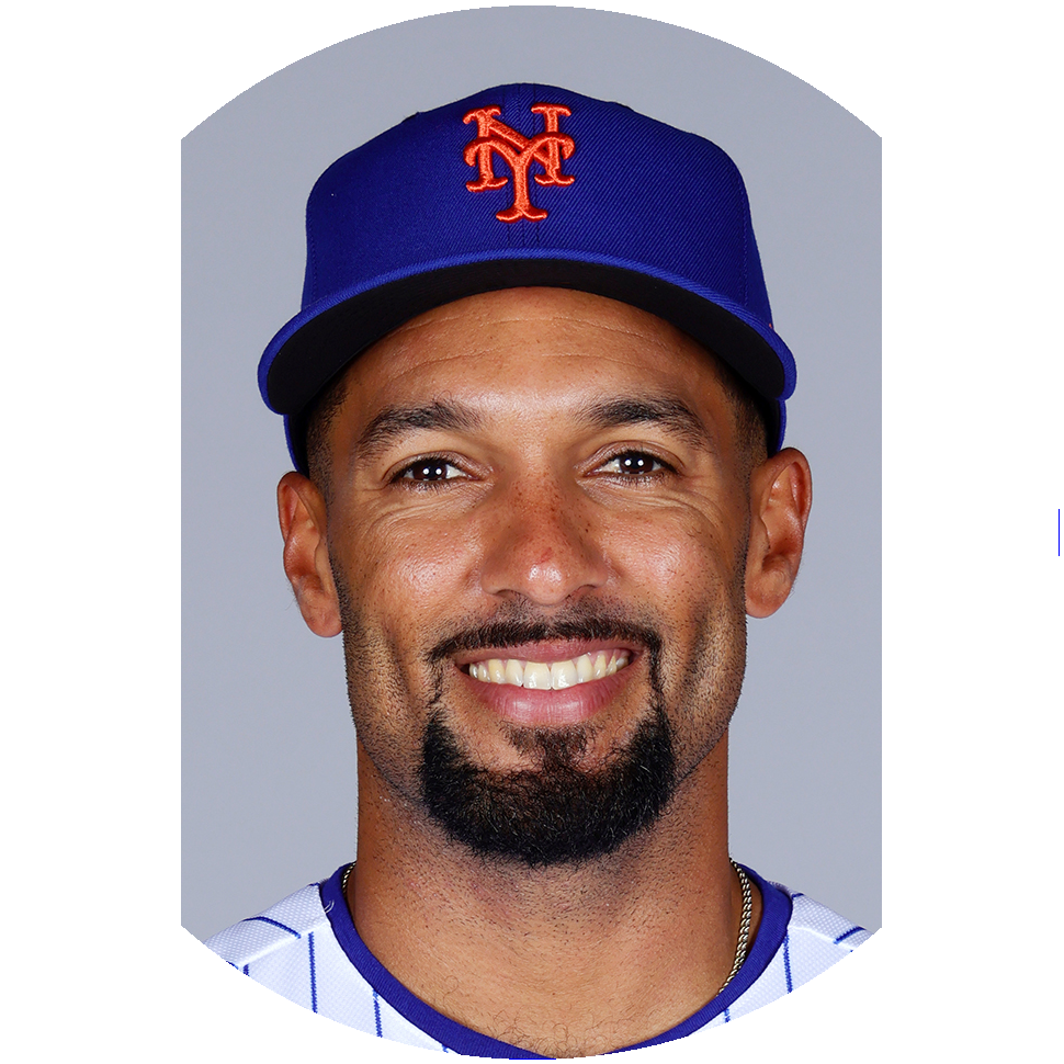 Marcus Semien
