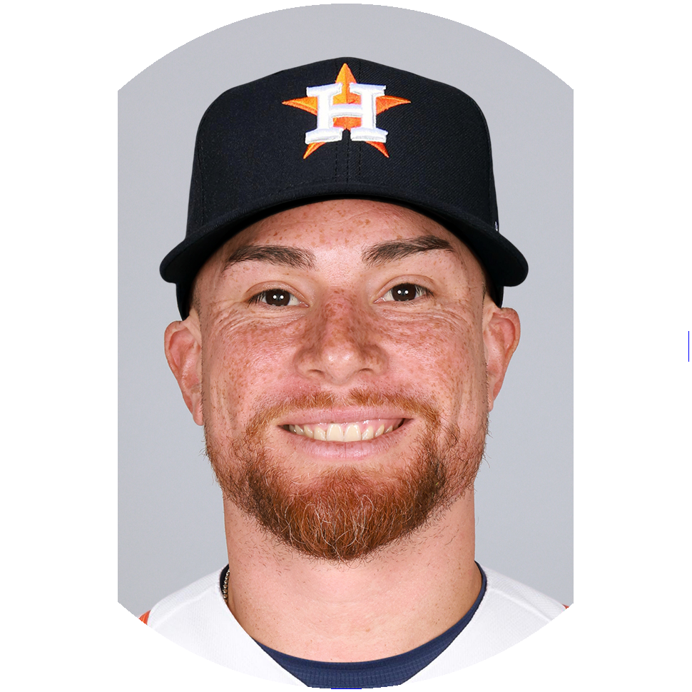 Christian Vazquez