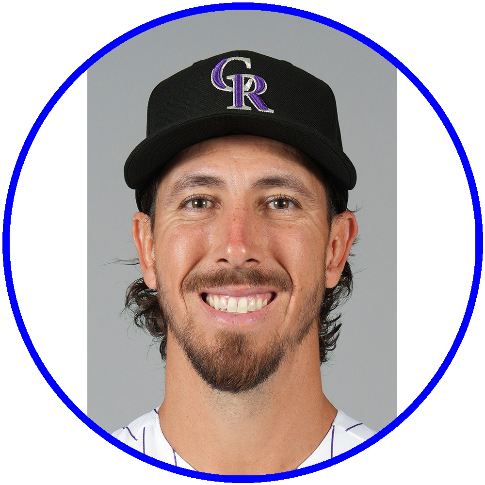 Michael Lorenzen