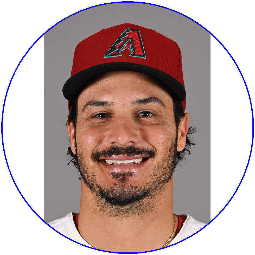 Nolan Arenado