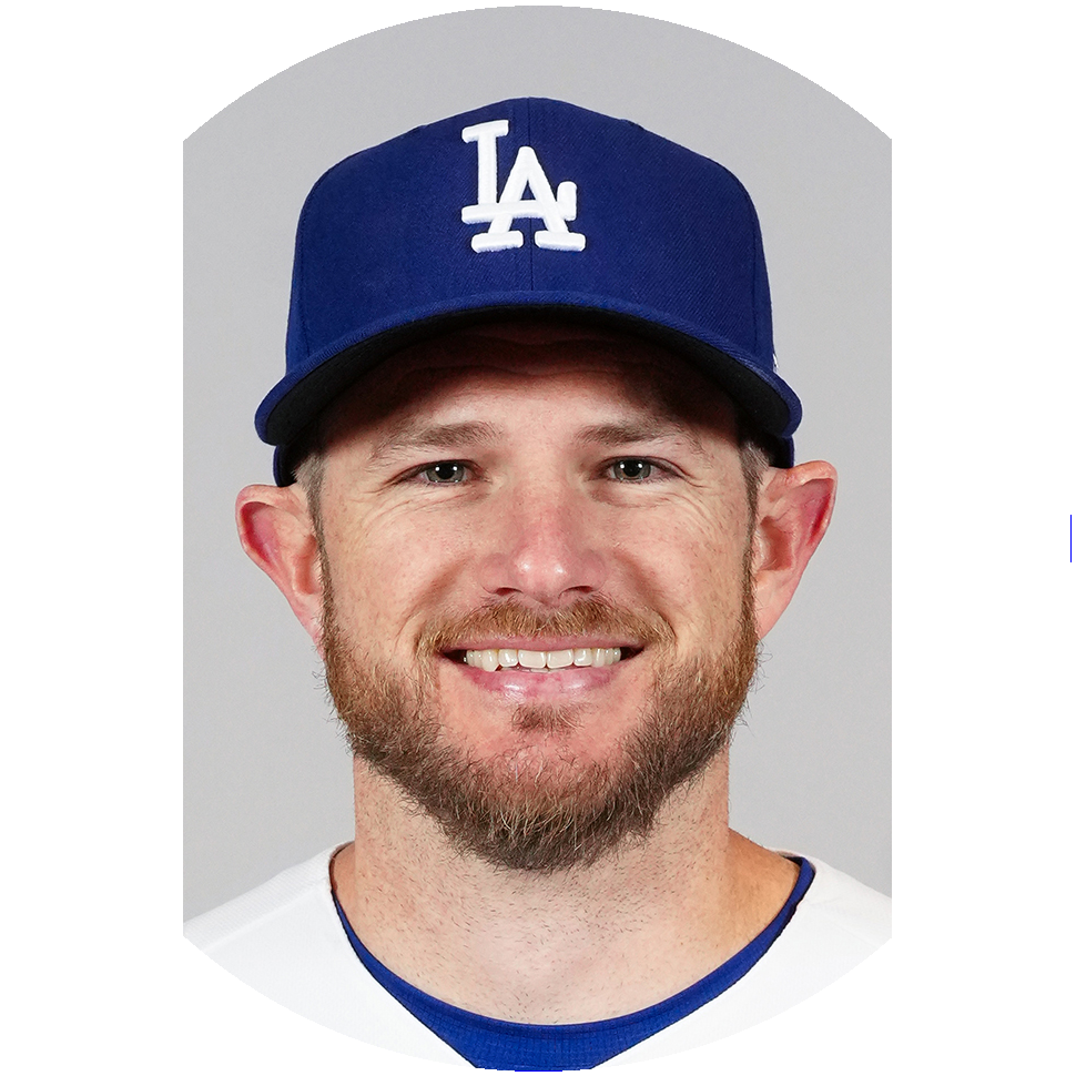 Max Muncy