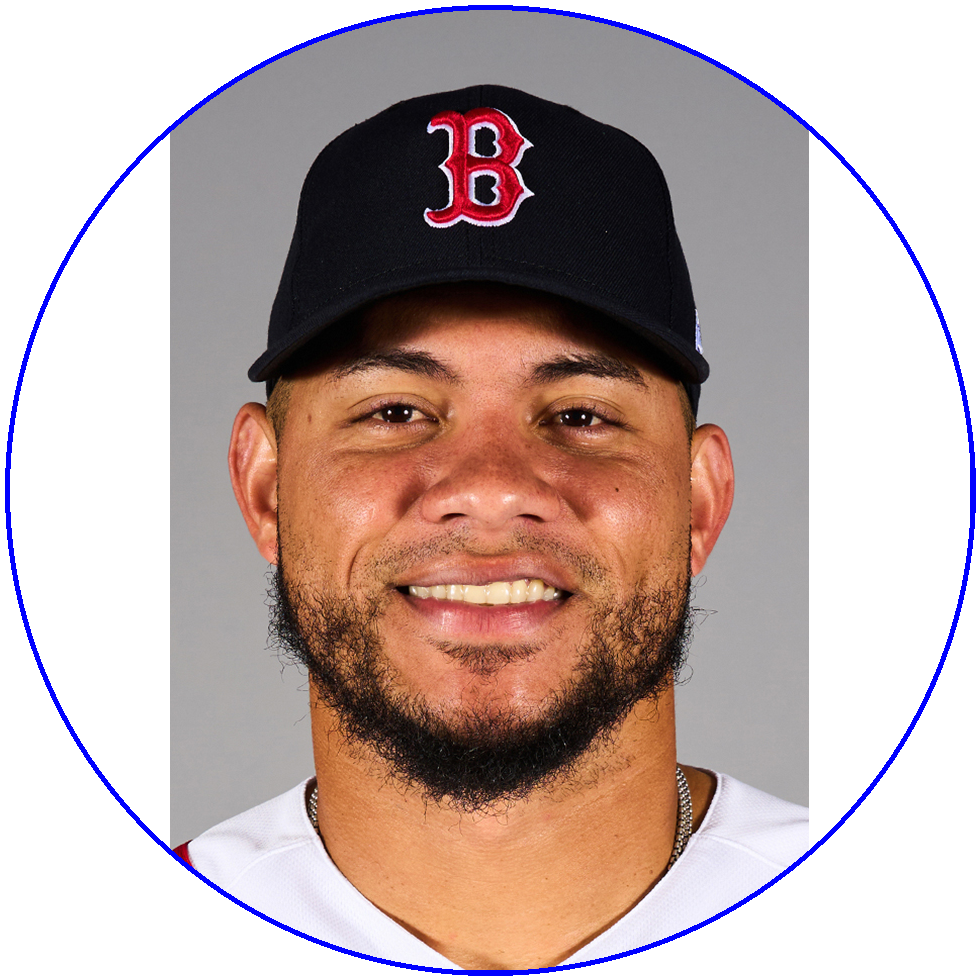 Sox Willson Contreras
