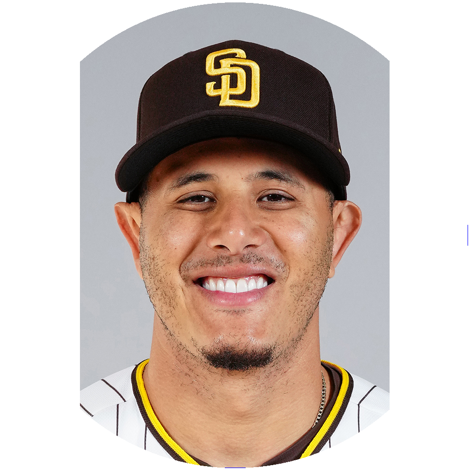 Manny Machado