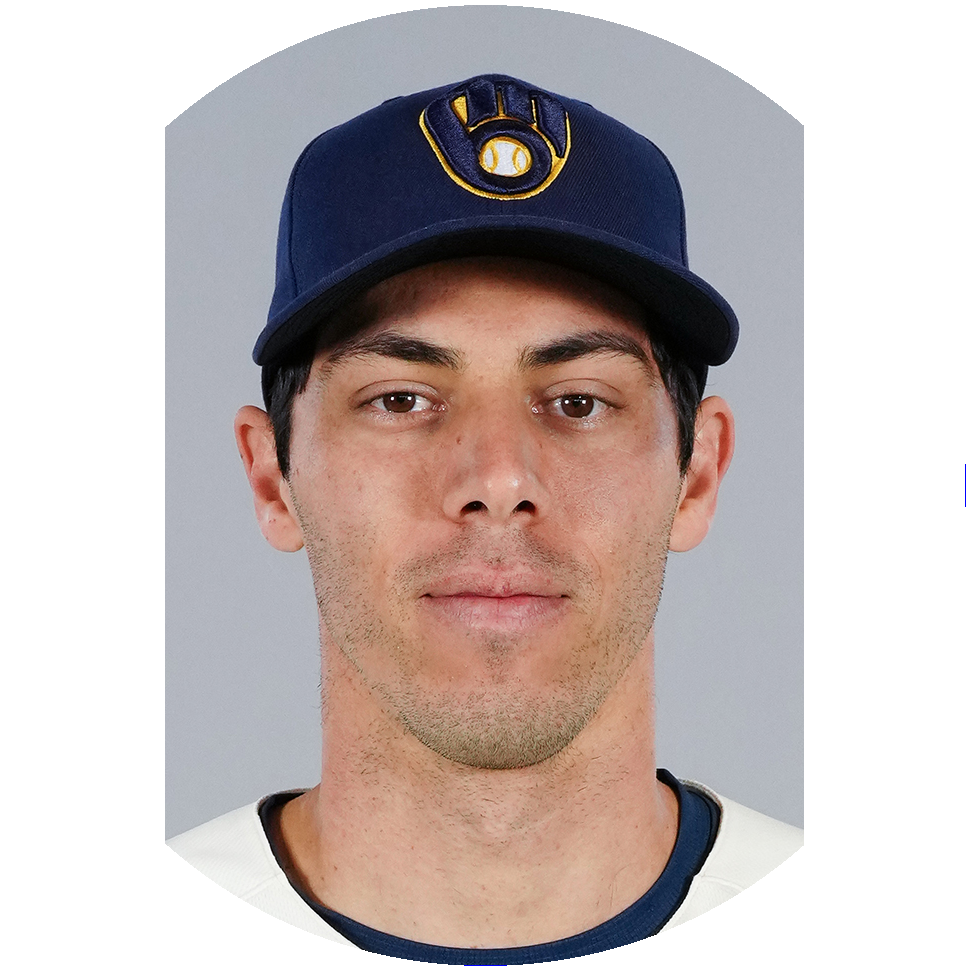 Christian Yelich