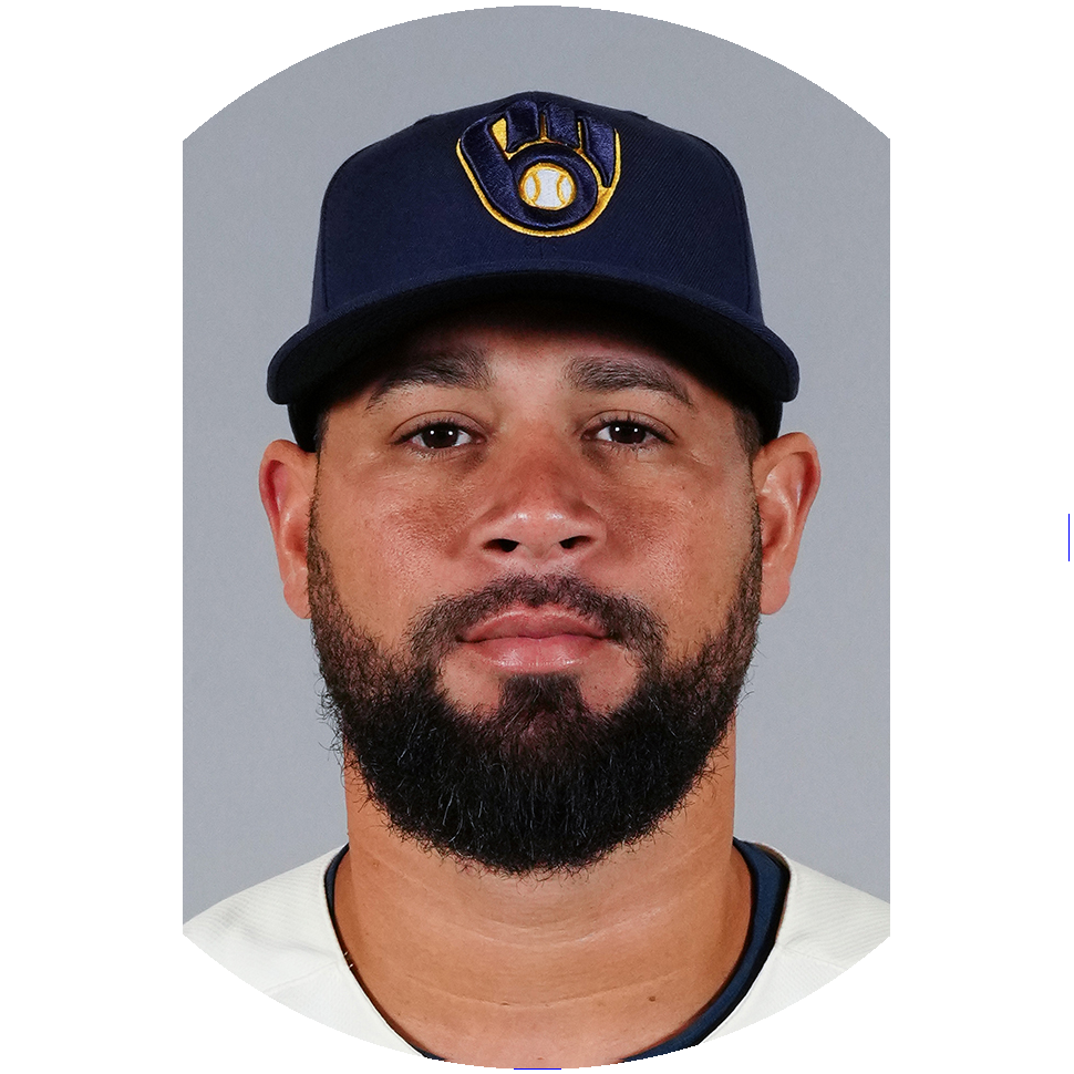 Gary Sanchez