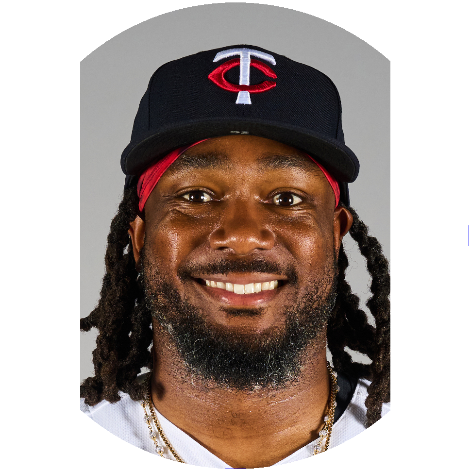 Josh Bell