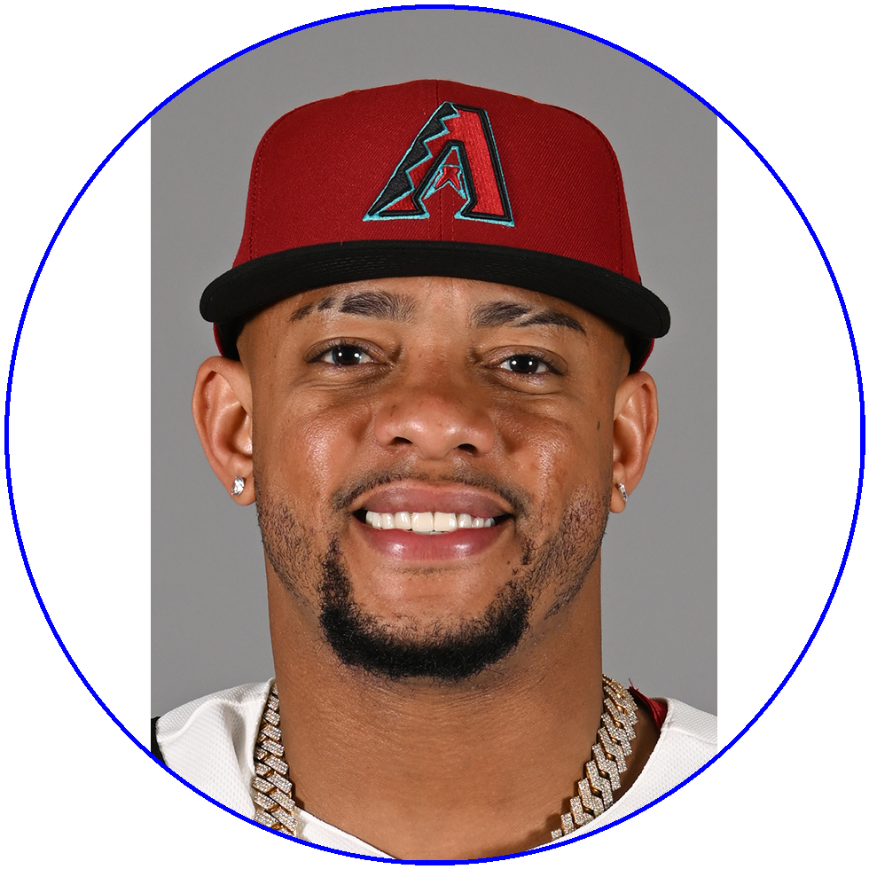Ketel Marte
