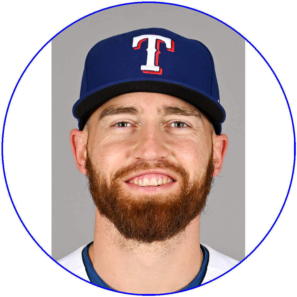 Brandon Nimmo