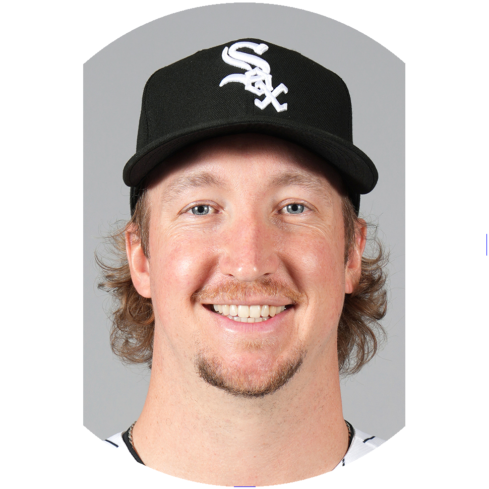 Erick Fedde