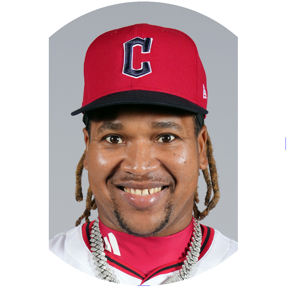 Jose Ramirez