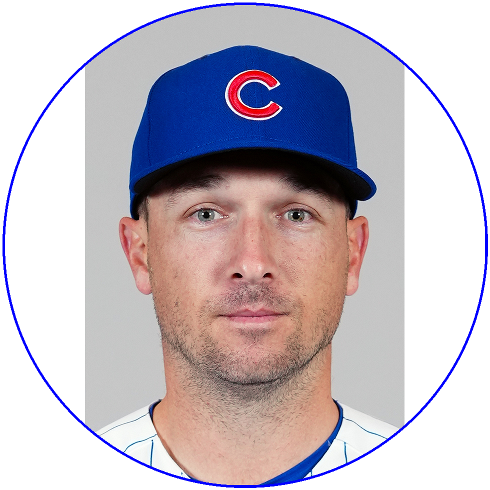 Alex Bregman