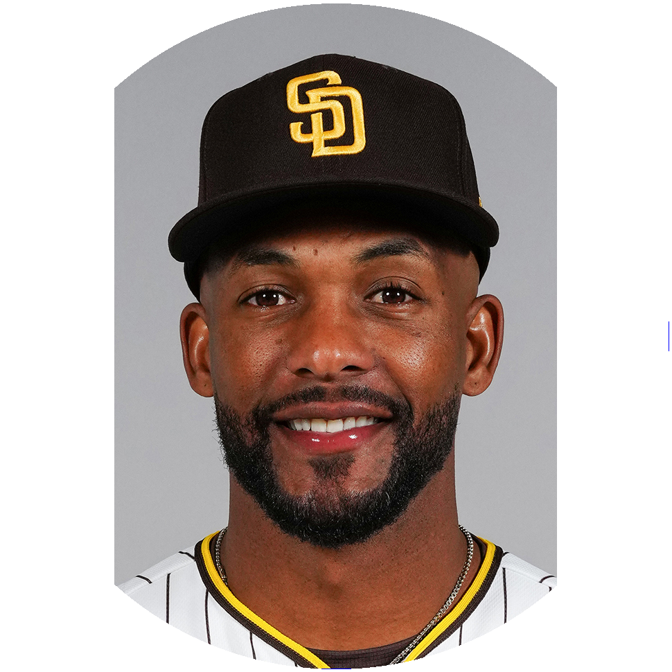 Miguel Andujar