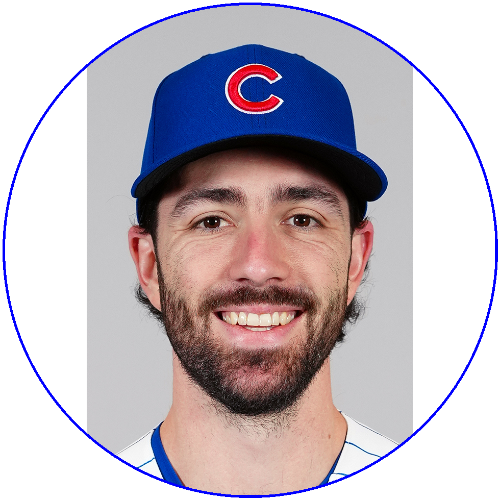 Dansby Swanson