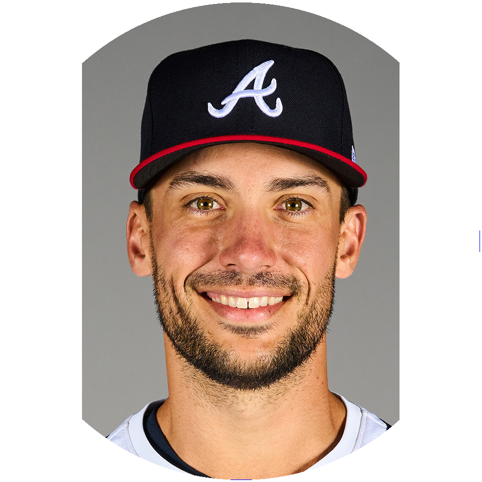 Matt Olson