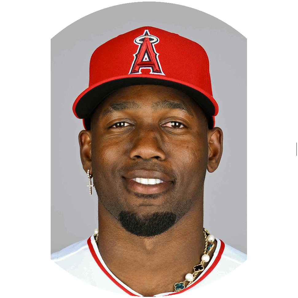 Jorge Soler