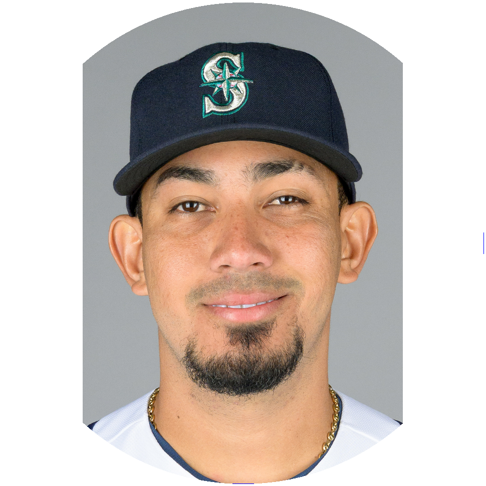 Jhonny Pereda
