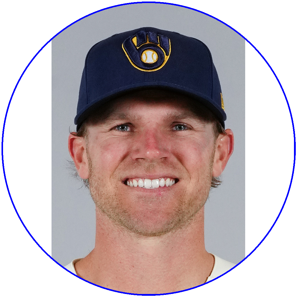 Jake Bauers