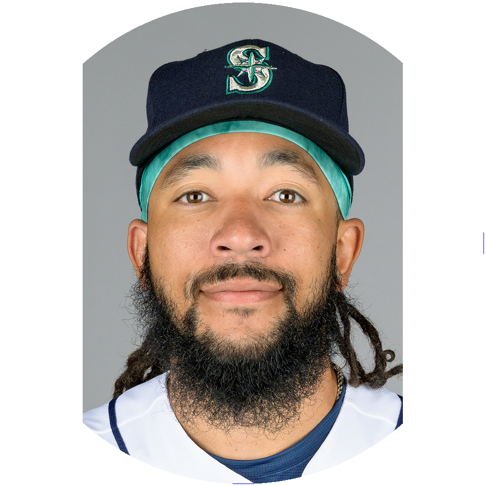 J.P. Crawford