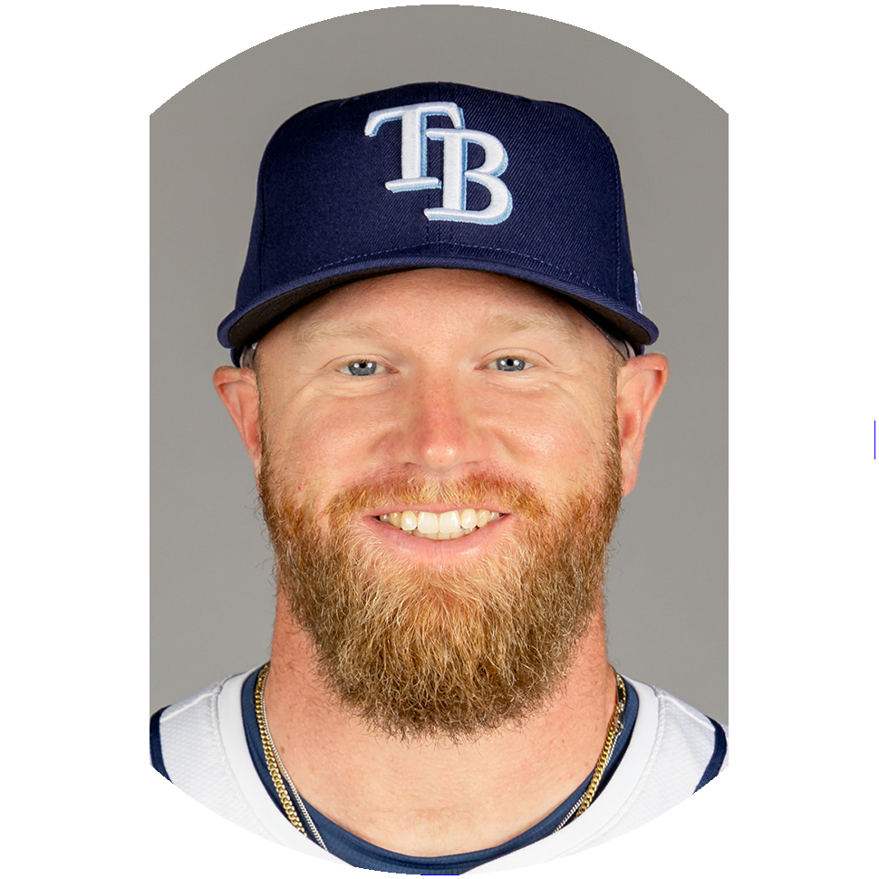 Jake Fraley