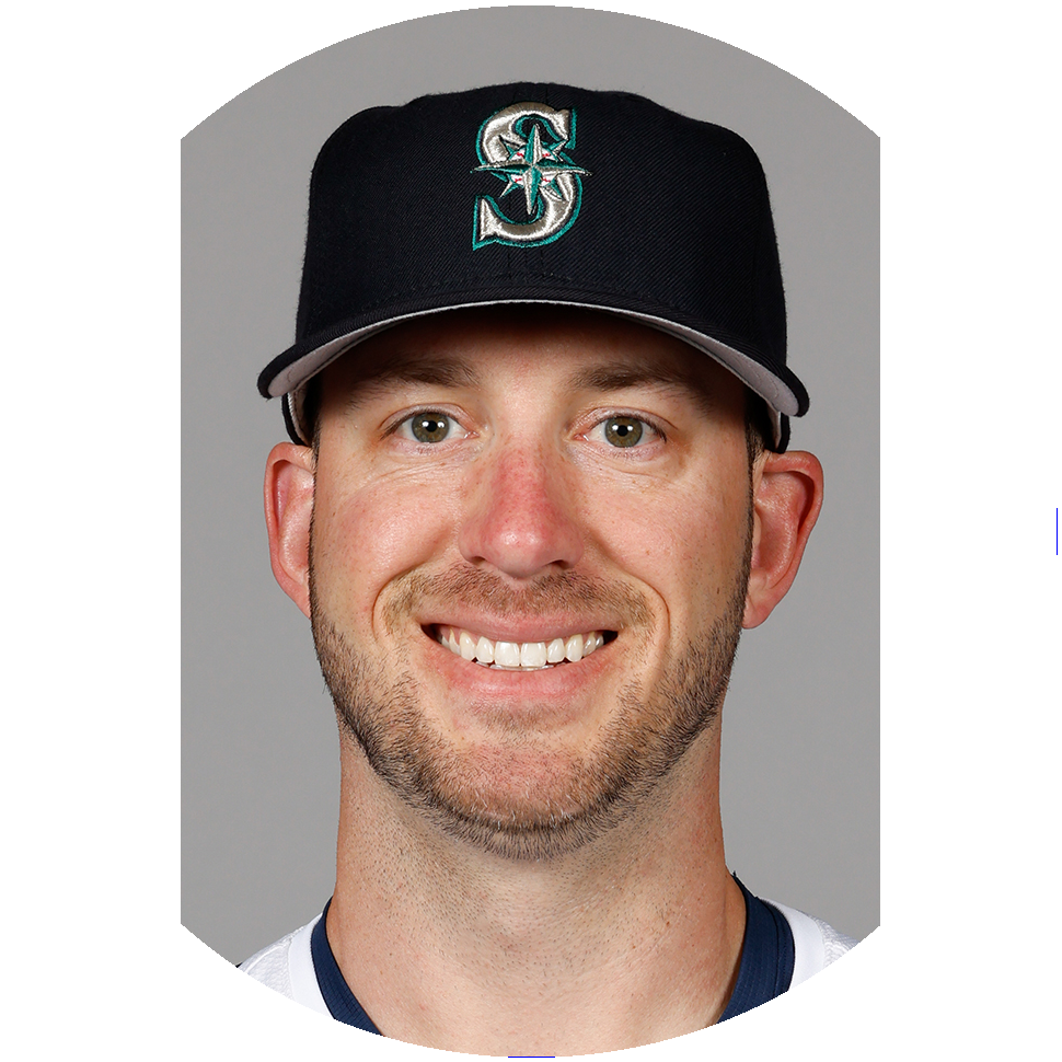 Mitch Garver