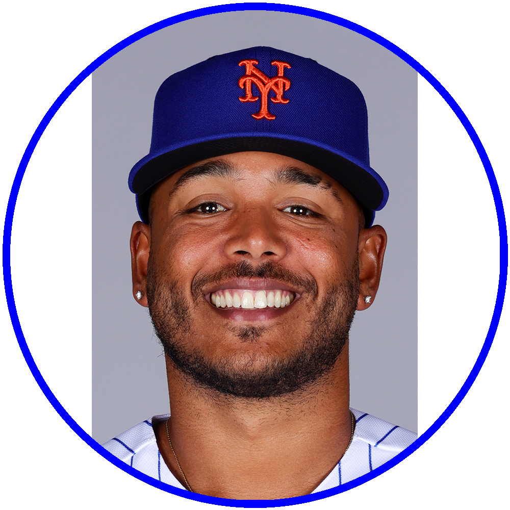 Freddy Peralta