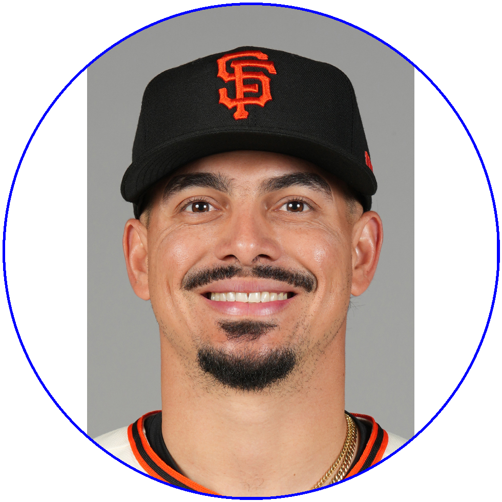 Willy Adames