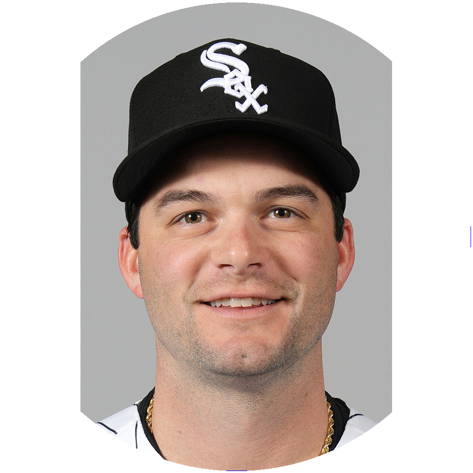 Sox Andrew Benintendi