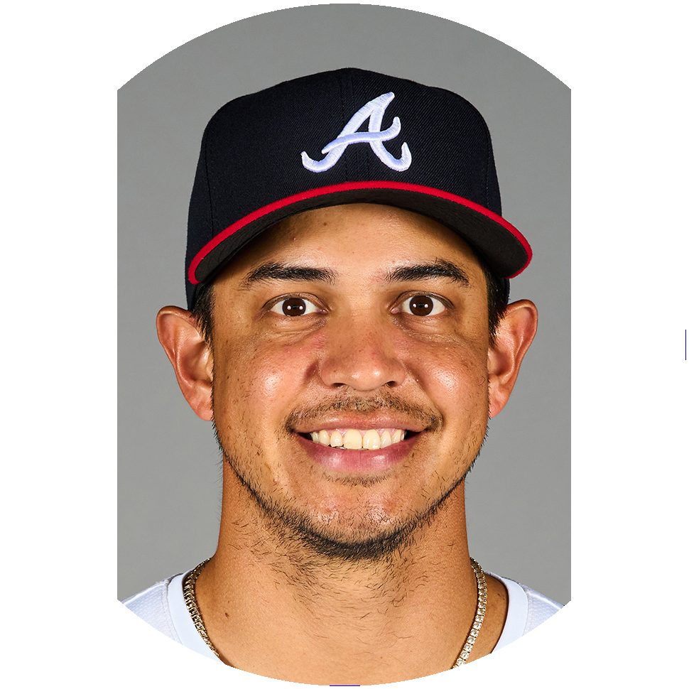 Mauricio Dubon