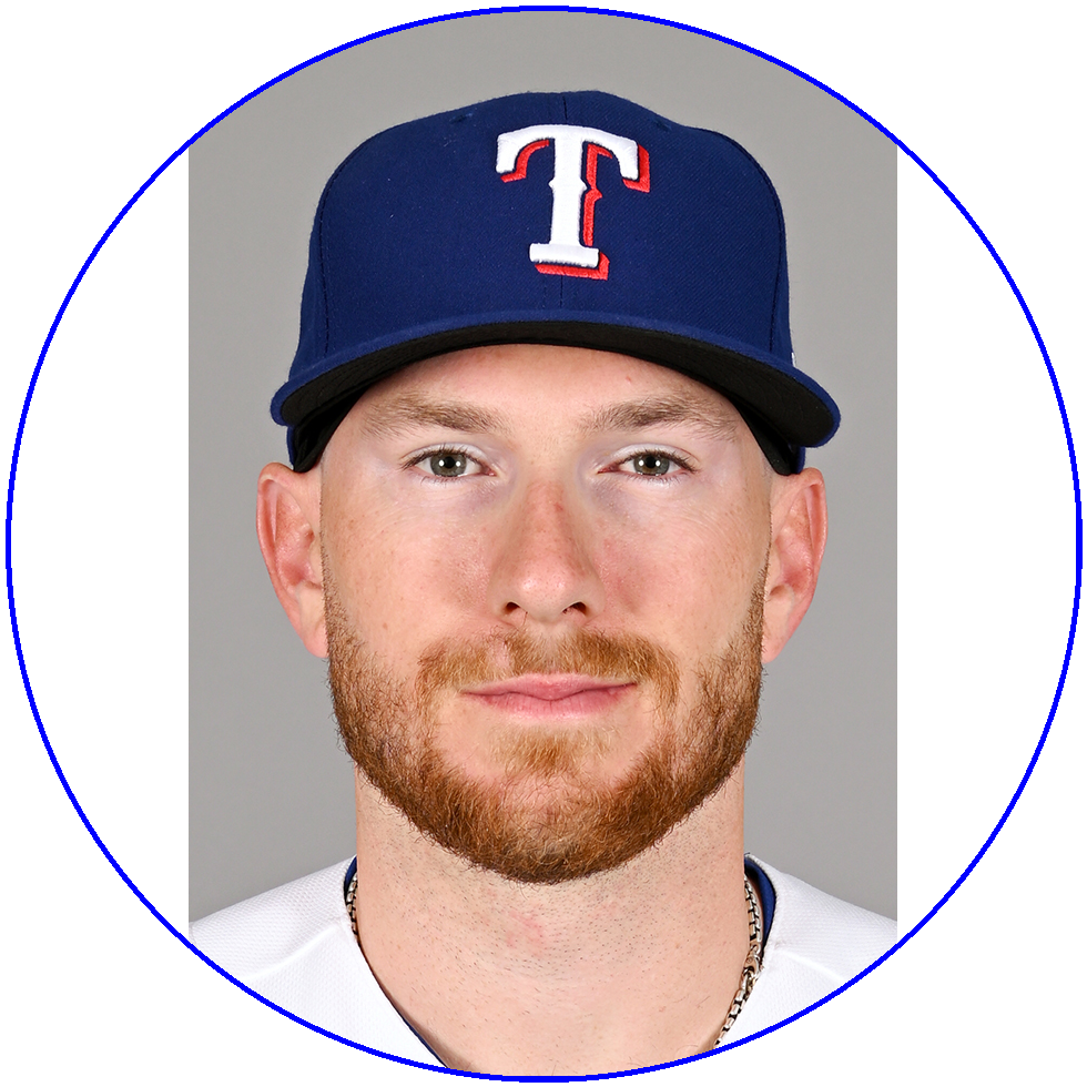 Danny Jansen