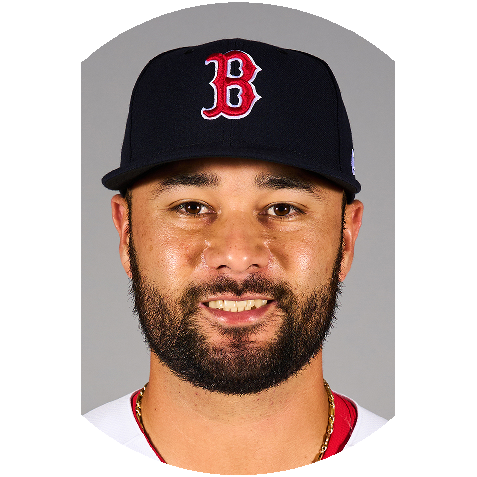 Sox Isiah Kiner-Falefa