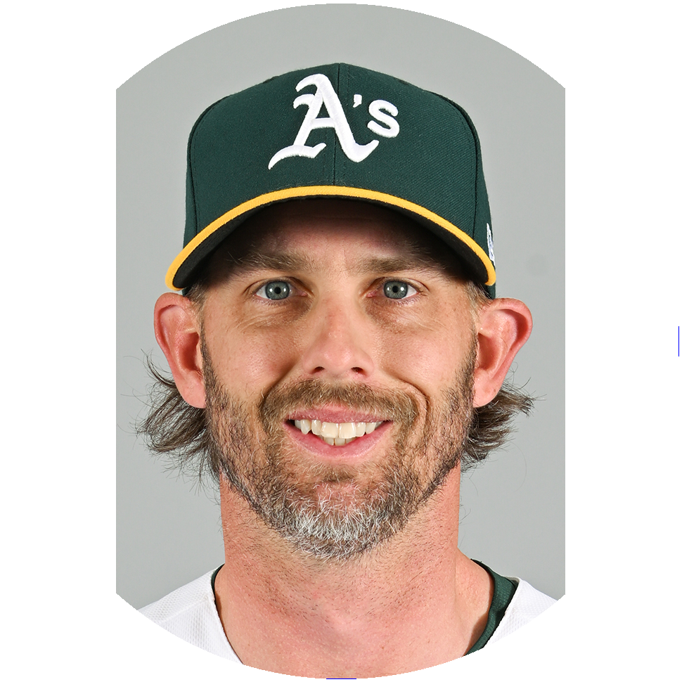 Jeff McNeil