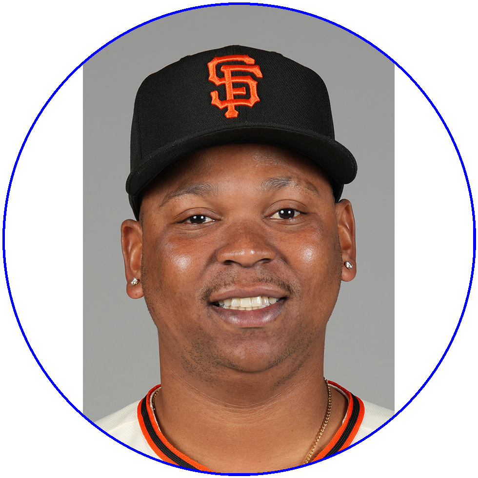 Rafael Devers