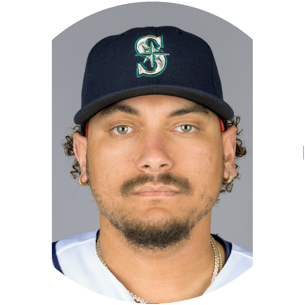 Josh Naylor