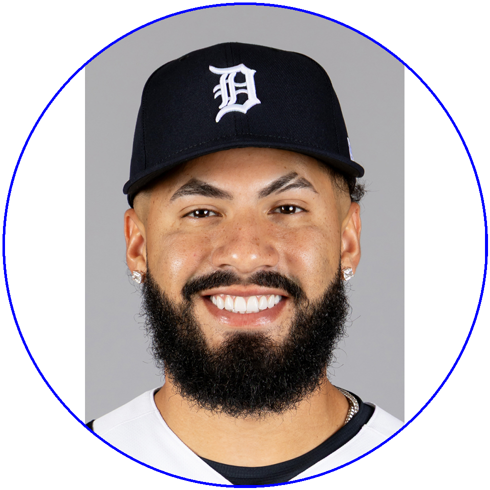 Gleyber Torres