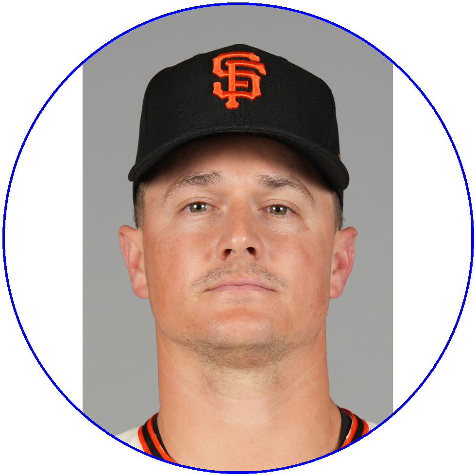Matt Chapman