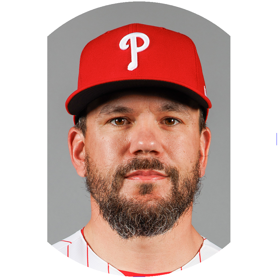 Kyle Schwarber