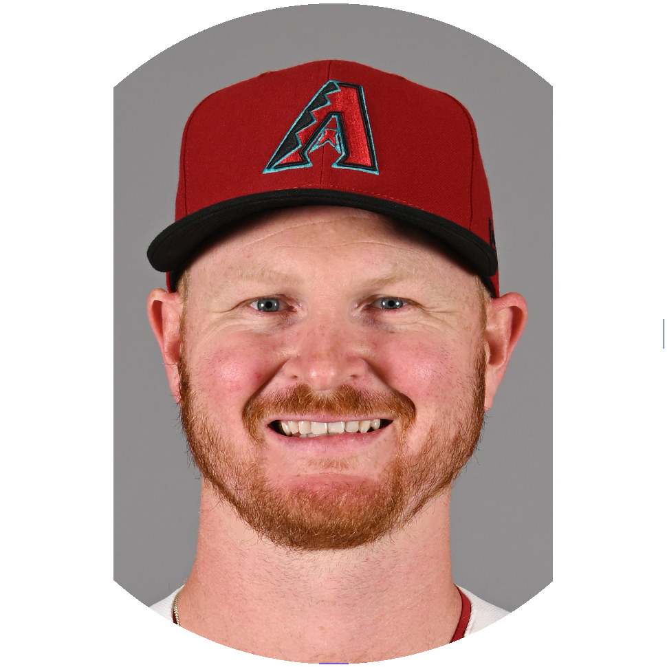 Pavin Smith