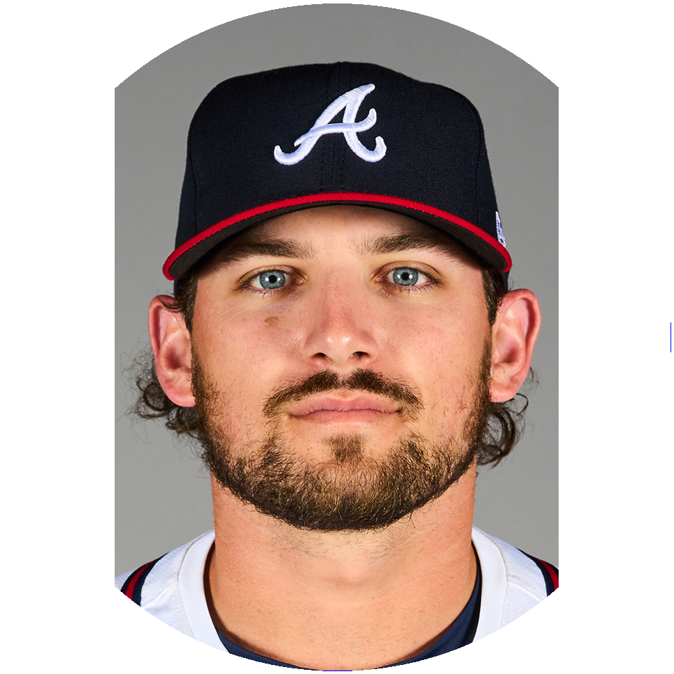 Austin Riley
