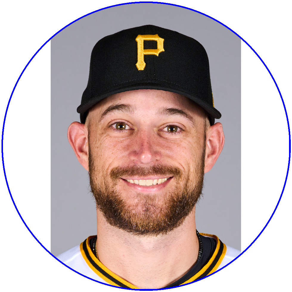 Brandon Lowe