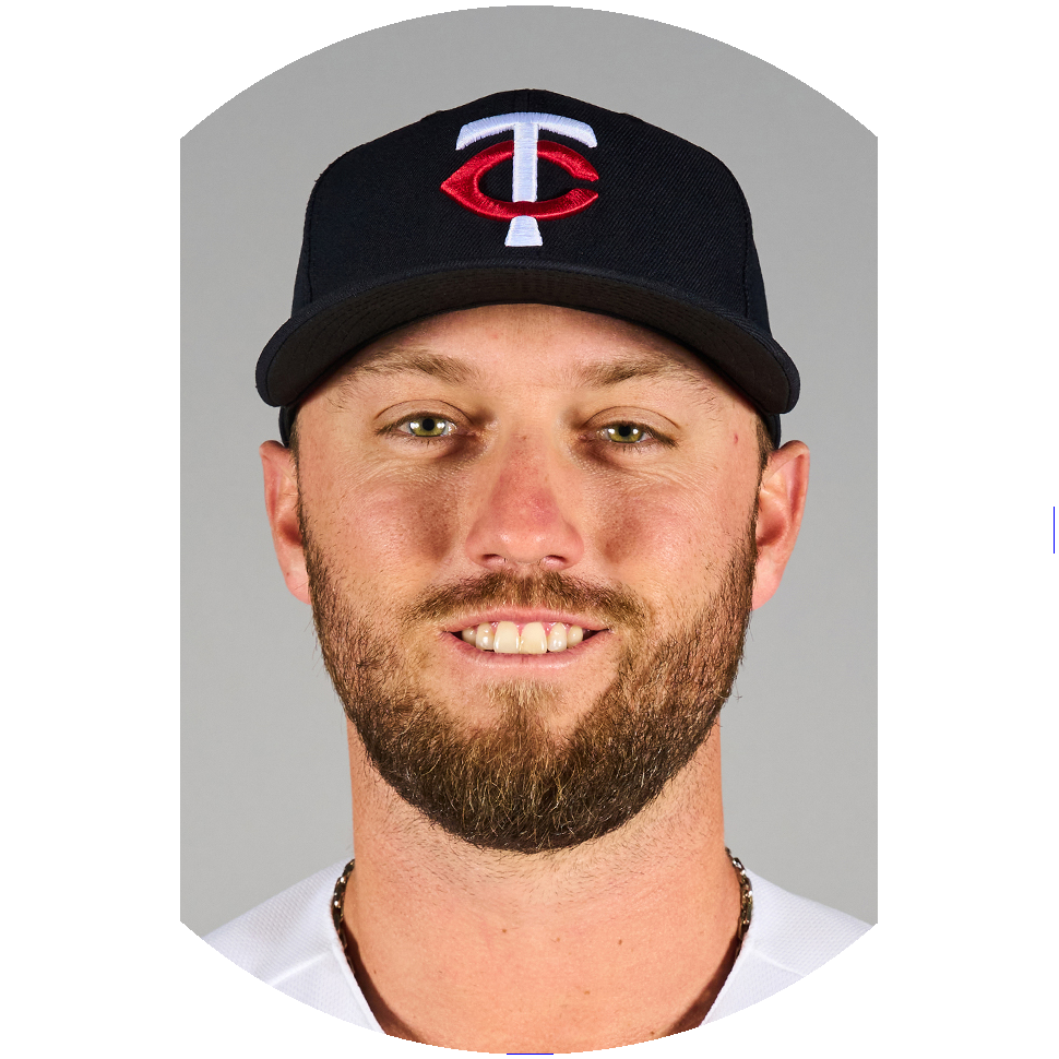 Kody Clemens