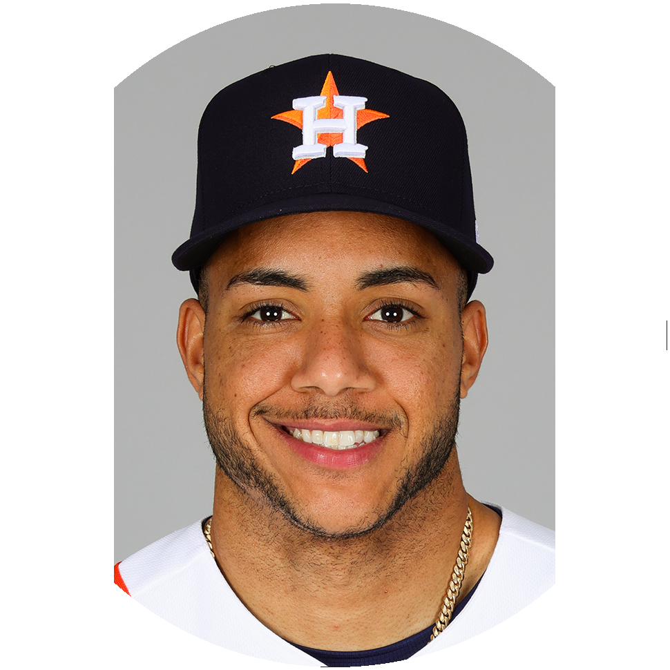 Jeremy Pena