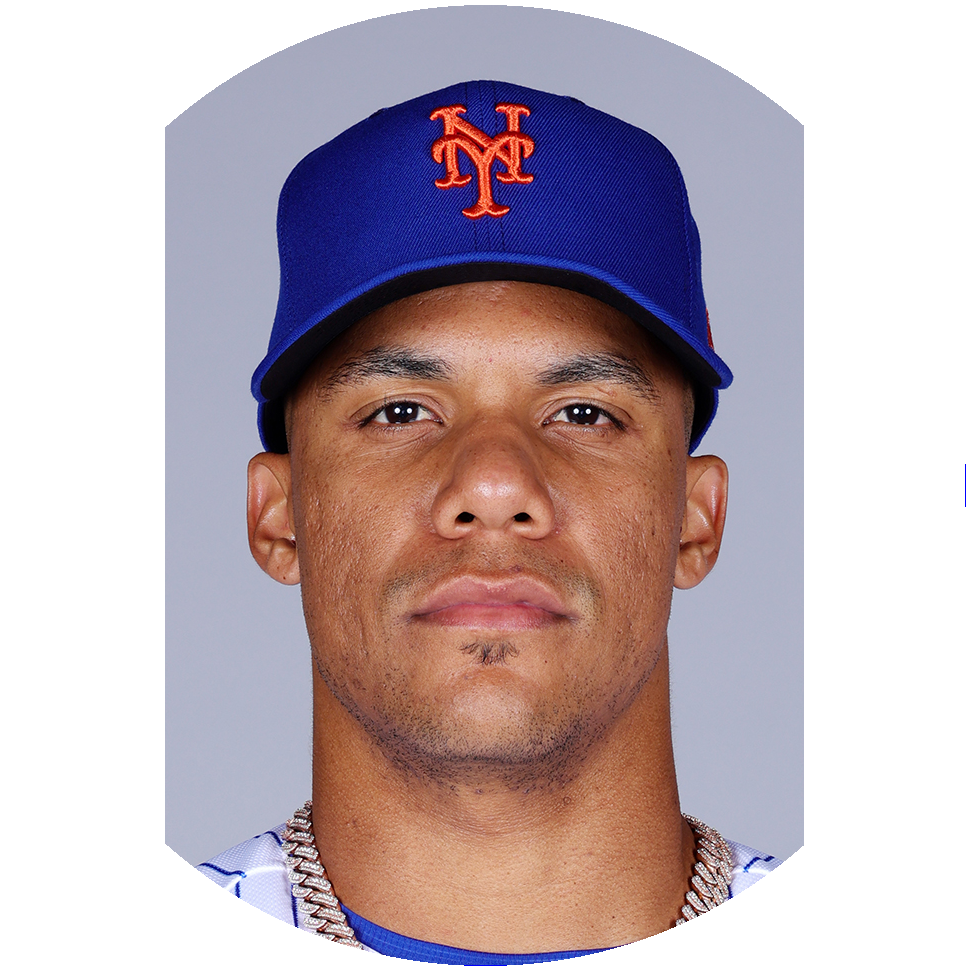 Juan Soto