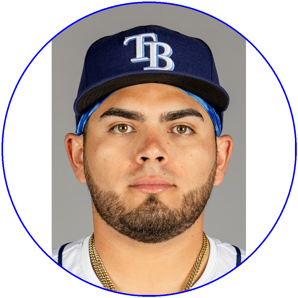 Jonathan Aranda
