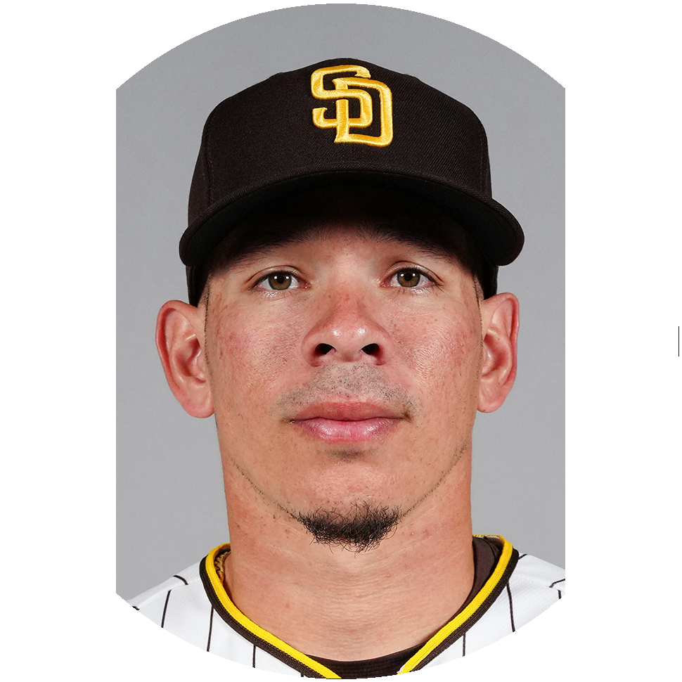 Freddy Fermin