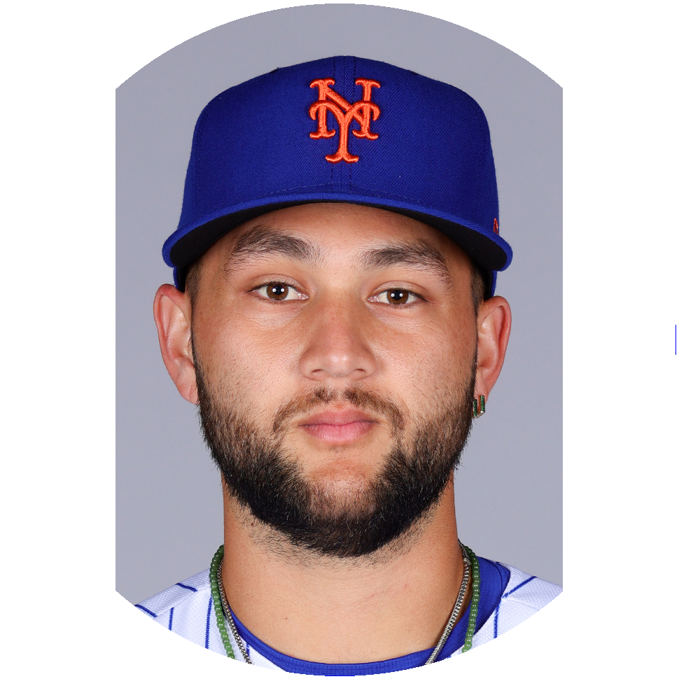 Bo Bichette
