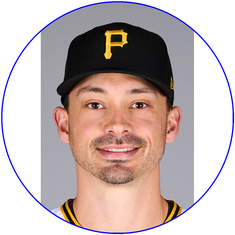 Bryan Reynolds