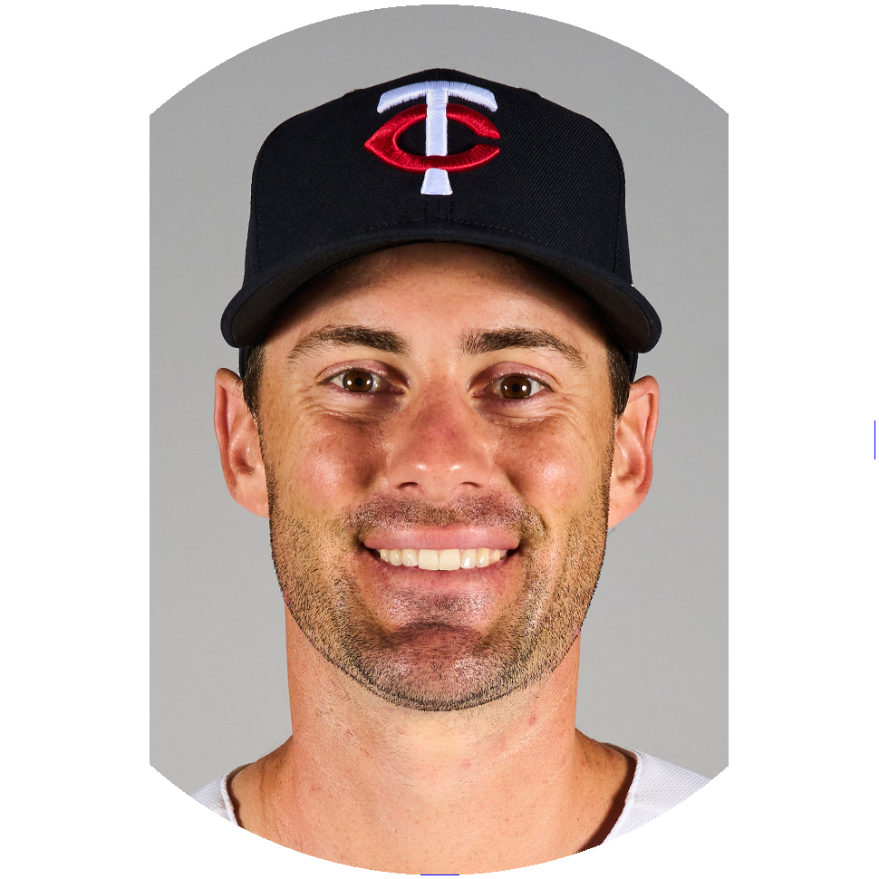 Ryan Kreidler